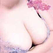 ヒメ日記 2025/09/16 13:03 投稿 藤堂　ふみか 熟女パラダイス甲府店（カサブランカグループ）