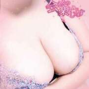 ヒメ日記 2025/12/27 13:45 投稿 藤堂　ふみか 熟女パラダイス甲府店（カサブランカグループ）