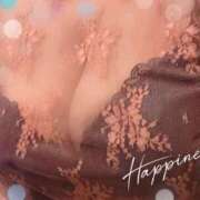 ヒメ日記 2026/01/06 18:01 投稿 藤堂　ふみか 熟女パラダイス甲府店（カサブランカグループ）