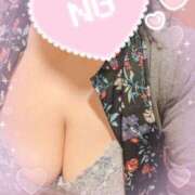 ヒメ日記 2026/01/17 16:47 投稿 藤堂　ふみか 熟女パラダイス甲府店（カサブランカグループ）