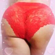 ヒメ日記 2026/01/21 16:47 投稿 藤堂　ふみか 熟女パラダイス甲府店（カサブランカグループ）