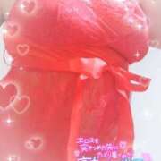 ヒメ日記 2026/01/22 15:03 投稿 藤堂　ふみか 熟女パラダイス甲府店（カサブランカグループ）