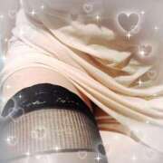 ヒメ日記 2026/03/08 19:31 投稿 藤堂　ふみか 熟女パラダイス甲府店（カサブランカグループ）