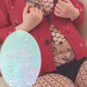 藤堂　ふみか ただいま 熟女パラダイス甲府店（カサブランカグループ）