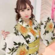 ヒメ日記 2025/09/08 06:45 投稿 ゆん 変態ドットコム～即尺痴女伝説