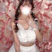 ヒメ日記 2025/09/08 12:15 投稿 ゆん 変態ドットコム～即尺痴女伝説