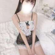 ヒメ日記 2025/09/11 22:05 投稿 ゆん 変態ドットコム～即尺痴女伝説