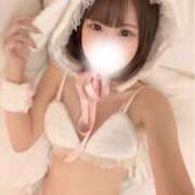 ヒメ日記 2025/09/13 12:14 投稿 ゆん 変態ドットコム～即尺痴女伝説