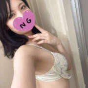 ヒメ日記 2025/09/07 02:17 投稿 相沢　もが つくば風俗エキスプレス   ヌキ坂46