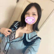 ヒメ日記 2025/09/07 19:14 投稿 相沢　もが つくば風俗エキスプレス   ヌキ坂46