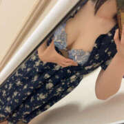 ヒメ日記 2025/09/22 21:54 投稿 相沢　もが つくば風俗エキスプレス   ヌキ坂46