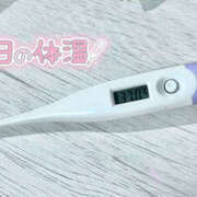 ヒメ日記 2025/10/15 21:54 投稿 相沢　もが つくば風俗エキスプレス   ヌキ坂46