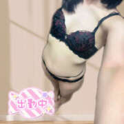 ヒメ日記 2025/10/17 16:14 投稿 相沢　もが つくば風俗エキスプレス   ヌキ坂46