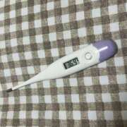 ヒメ日記 2025/10/17 18:24 投稿 相沢　もが つくば風俗エキスプレス   ヌキ坂46