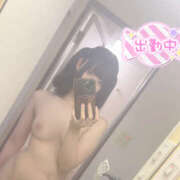 ヒメ日記 2025/10/18 19:54 投稿 相沢　もが つくば風俗エキスプレス   ヌキ坂46