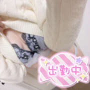 ヒメ日記 2025/10/27 19:34 投稿 相沢　もが つくば風俗エキスプレス   ヌキ坂46