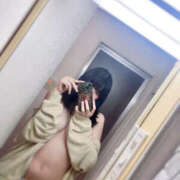 ヒメ日記 2025/10/28 18:48 投稿 相沢　もが つくば風俗エキスプレス   ヌキ坂46