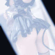 ヒメ日記 2025/11/01 18:24 投稿 相沢　もが つくば風俗エキスプレス   ヌキ坂46