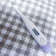 ヒメ日記 2025/11/07 21:34 投稿 相沢　もが つくば風俗エキスプレス   ヌキ坂46