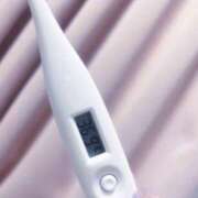 ヒメ日記 2025/11/08 22:15 投稿 相沢　もが つくば風俗エキスプレス   ヌキ坂46