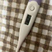 ヒメ日記 2025/11/12 01:55 投稿 相沢　もが つくば風俗エキスプレス   ヌキ坂46