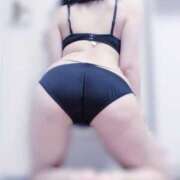 ヒメ日記 2025/11/14 18:55 投稿 相沢　もが つくば風俗エキスプレス   ヌキ坂46