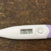 ヒメ日記 2025/11/14 21:05 投稿 相沢　もが つくば風俗エキスプレス   ヌキ坂46