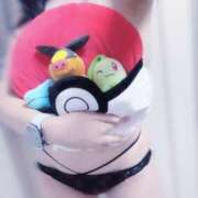 ヒメ日記 2025/11/15 00:45 投稿 相沢　もが つくば風俗エキスプレス   ヌキ坂46