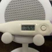 ヒメ日記 2025/11/15 21:44 投稿 相沢　もが つくば風俗エキスプレス   ヌキ坂46