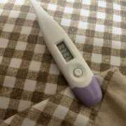 ヒメ日記 2025/11/18 22:04 投稿 相沢　もが つくば風俗エキスプレス   ヌキ坂46