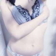 ヒメ日記 2025/11/26 20:14 投稿 相沢　もが つくば風俗エキスプレス   ヌキ坂46