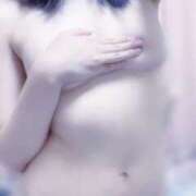 ヒメ日記 2025/11/28 20:04 投稿 相沢　もが つくば風俗エキスプレス   ヌキ坂46