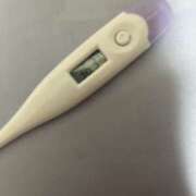 ヒメ日記 2025/11/28 22:04 投稿 相沢　もが つくば風俗エキスプレス   ヌキ坂46