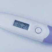 ヒメ日記 2025/12/02 21:04 投稿 相沢　もが つくば風俗エキスプレス   ヌキ坂46