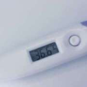 ヒメ日記 2025/12/03 21:14 投稿 相沢　もが つくば風俗エキスプレス   ヌキ坂46