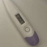 ヒメ日記 2025/12/05 21:24 投稿 相沢　もが つくば風俗エキスプレス   ヌキ坂46