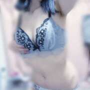 ヒメ日記 2025/12/10 20:54 投稿 相沢　もが つくば風俗エキスプレス   ヌキ坂46