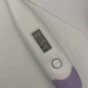 ヒメ日記 2025/12/10 22:44 投稿 相沢　もが つくば風俗エキスプレス   ヌキ坂46