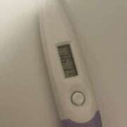 ヒメ日記 2025/12/11 21:44 投稿 相沢　もが つくば風俗エキスプレス   ヌキ坂46