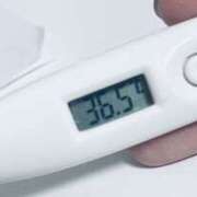 ヒメ日記 2025/12/12 22:15 投稿 相沢　もが つくば風俗エキスプレス   ヌキ坂46