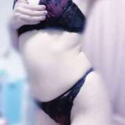 ヒメ日記 2025/12/13 20:54 投稿 相沢　もが つくば風俗エキスプレス   ヌキ坂46