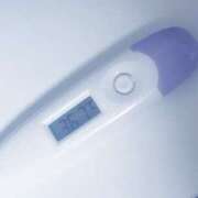 ヒメ日記 2025/12/17 21:54 投稿 相沢　もが つくば風俗エキスプレス   ヌキ坂46