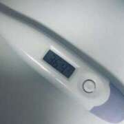 ヒメ日記 2025/12/24 22:54 投稿 相沢　もが つくば風俗エキスプレス   ヌキ坂46