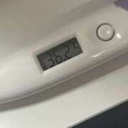 ヒメ日記 2025/12/25 23:15 投稿 相沢　もが つくば風俗エキスプレス   ヌキ坂46