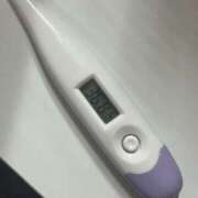 ヒメ日記 2025/12/29 00:44 投稿 相沢　もが つくば風俗エキスプレス   ヌキ坂46