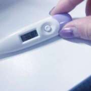 ヒメ日記 2025/12/29 21:24 投稿 相沢　もが つくば風俗エキスプレス   ヌキ坂46