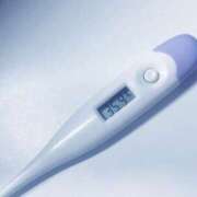 ヒメ日記 2026/01/09 20:54 投稿 相沢　もが つくば風俗エキスプレス   ヌキ坂46