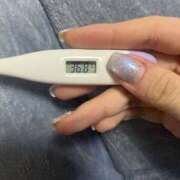 相沢　もが たいおん🌡️ つくば風俗エキスプレス   ヌキ坂46