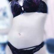 ヒメ日記 2026/01/23 19:35 投稿 相沢　もが つくば風俗エキスプレス   ヌキ坂46