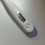 ヒメ日記 2026/01/23 21:34 投稿 相沢　もが つくば風俗エキスプレス   ヌキ坂46